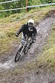 gdc ilmenau 07-07-2012_0020